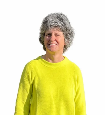 Hohenester