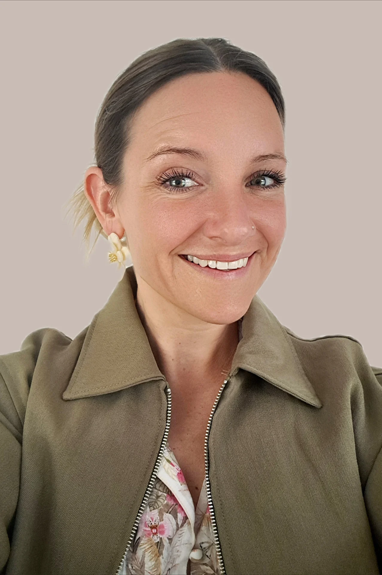 Julia Muhr