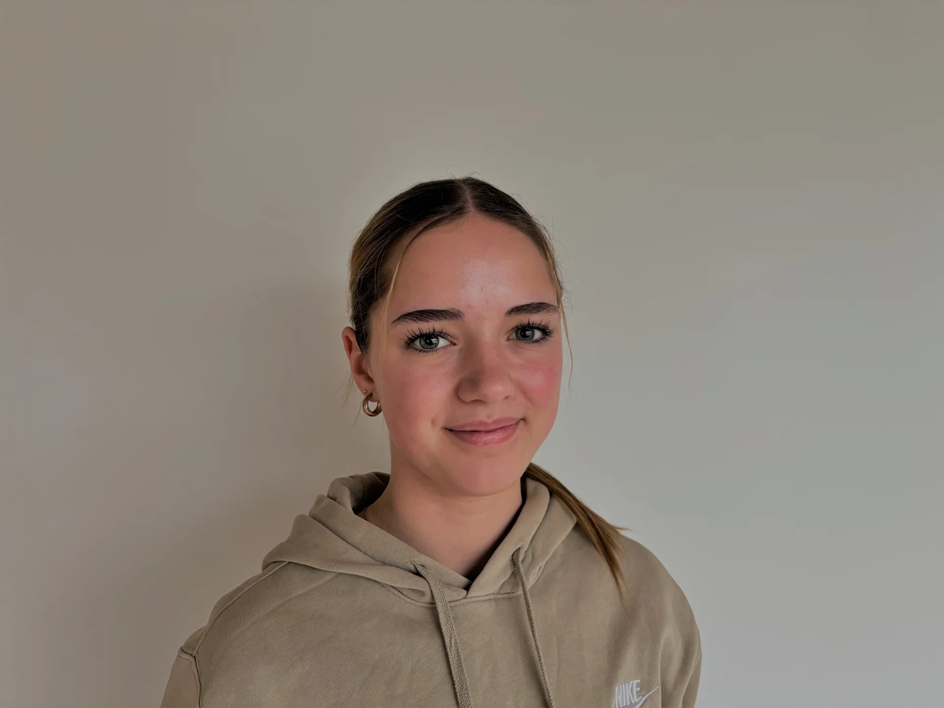 Kaja Geisinger