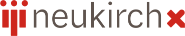 logo-neukirch-k