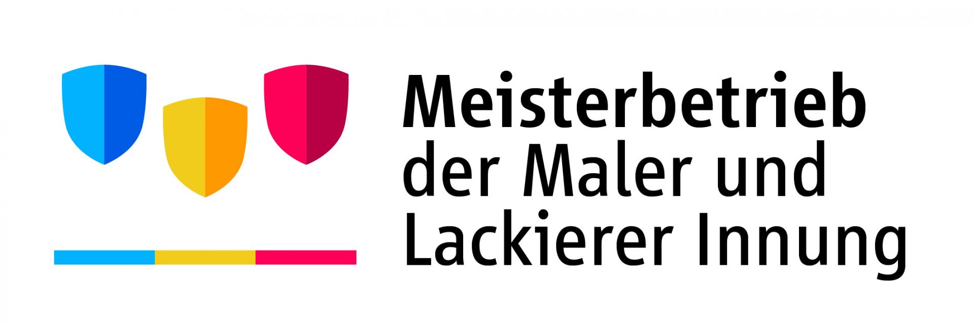 Logo_Brief_Meisterbetrieb