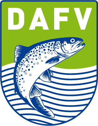 DAFV-Logo