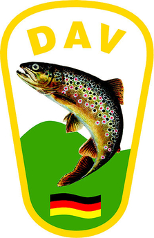 DAV-Logo neu