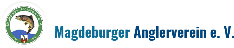 Logo-Magdeburger-Anglerverein