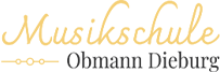 logo-musikschule-obmann