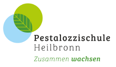 Logo-pestalozzischule-heilbronn