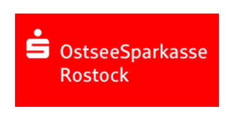 OSPA Rostock