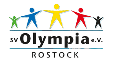 logo-sv-olympia