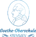 logo_goethe_oberschule_kremmen