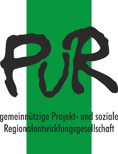 Pur-Logo 2