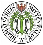 Heimatverein MittenwaldeK