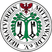 logo-heimatverein-mittenwalde2