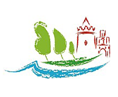 tourismus-logo