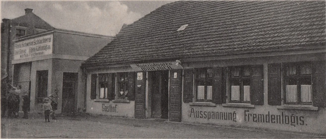 Materialwaren