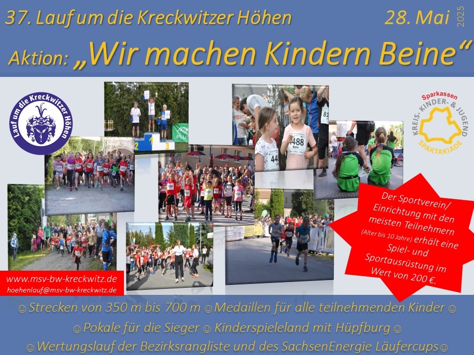 Kinder