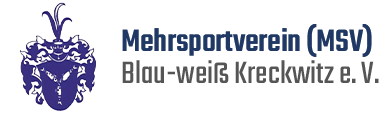 logo-msv-blau-weiss-kreckwitz