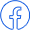 facebook-logo