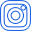 instagram-logo