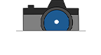 logo-nm-media-weiss