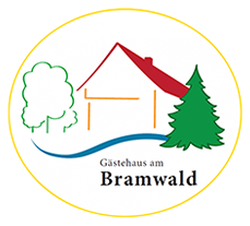 logo-gaestehaus-am-bramwald