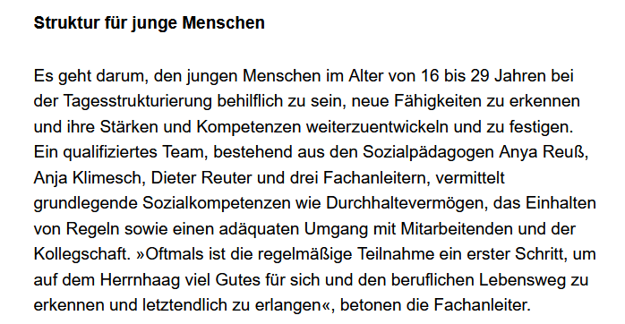 FNP3