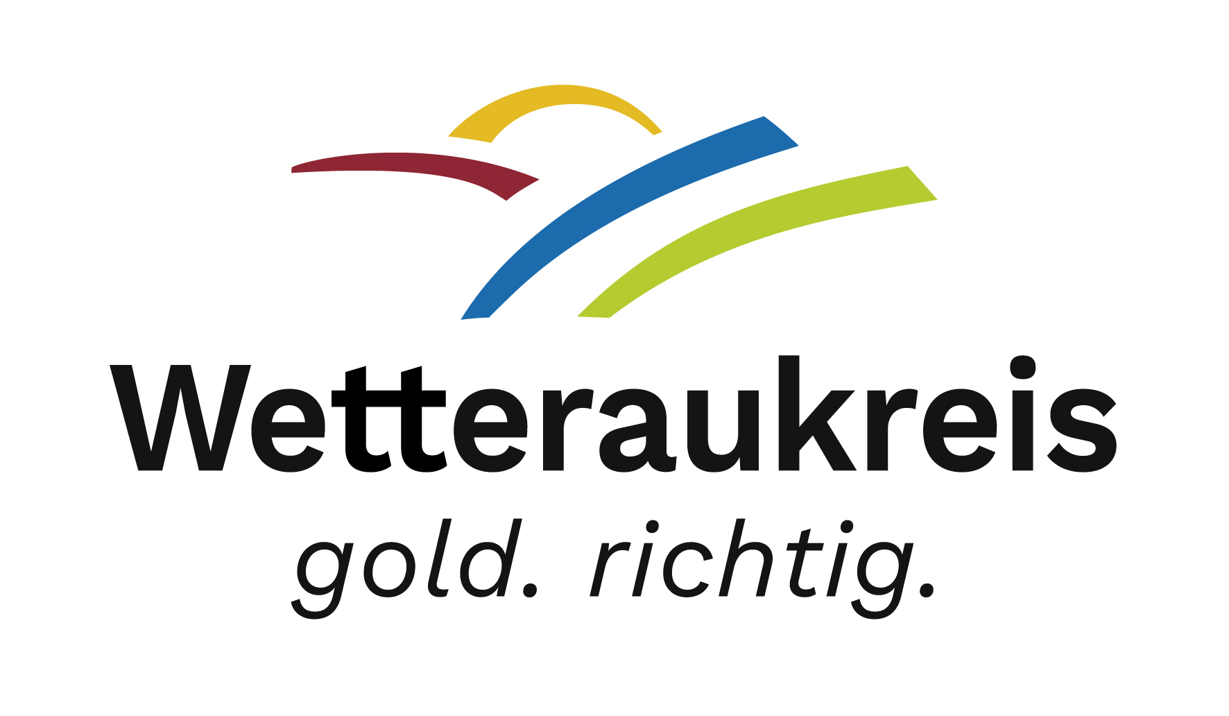 Logo-Wetteraukreis-300dpi_1_