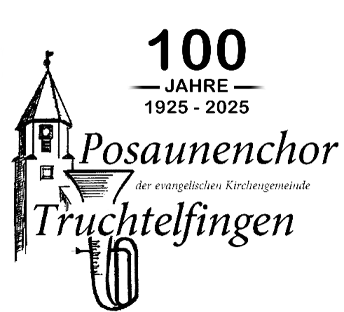 Posaunenchor