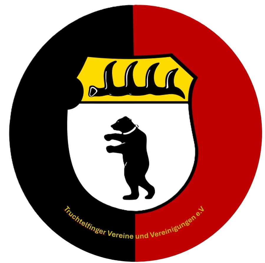Vereine