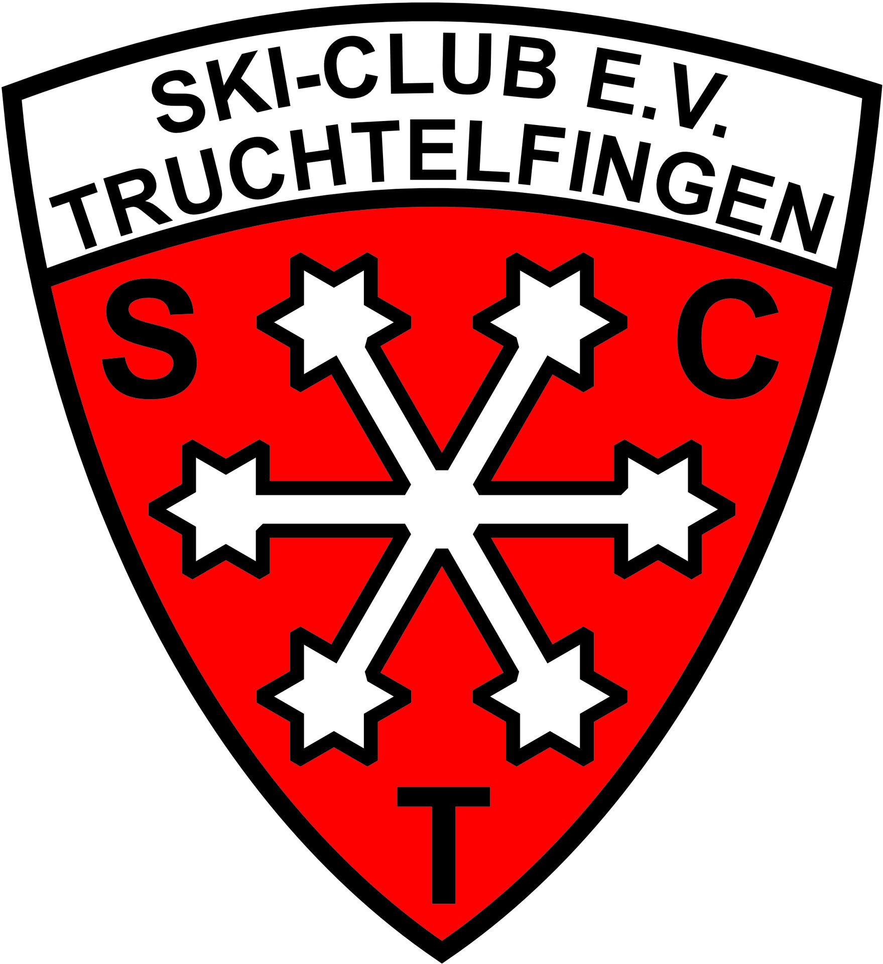 Skiclub