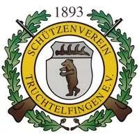 Schützenverein