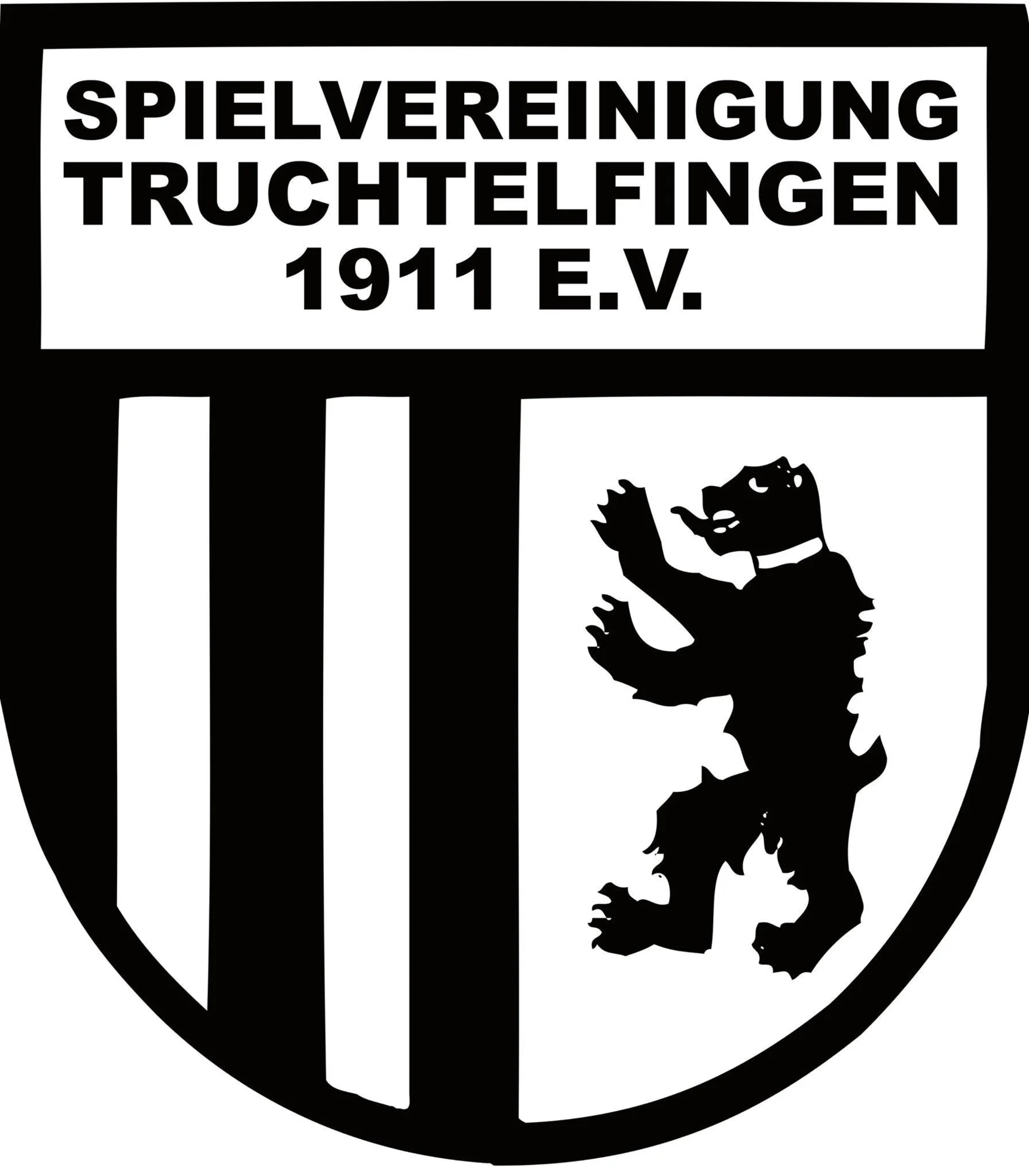 Spielvereinigung