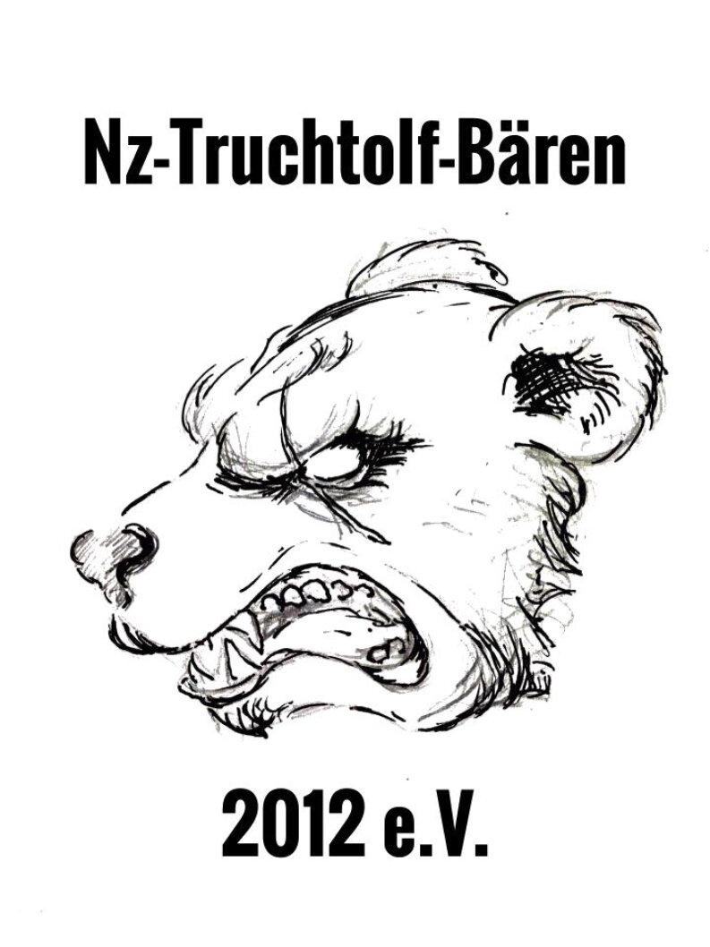 Bären