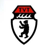 Turnverein