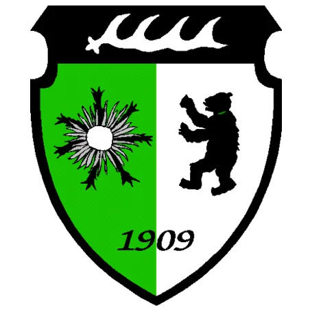 Verschönerungsverein