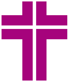 Evangelische Landeskirche