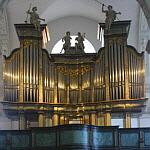orgel.jpg