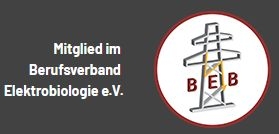Logo_neu