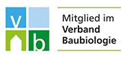 logo-vb