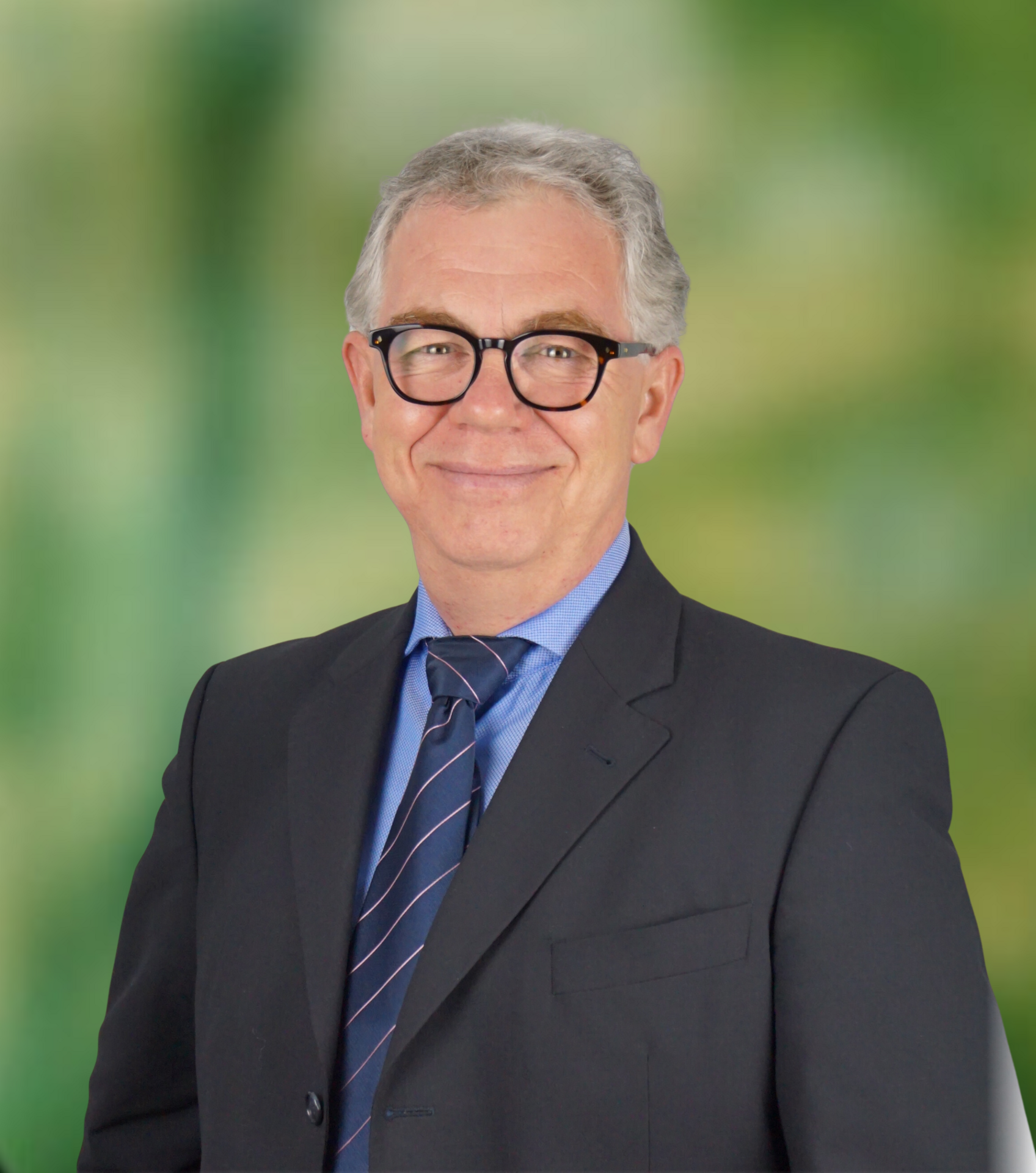Christoph Höh