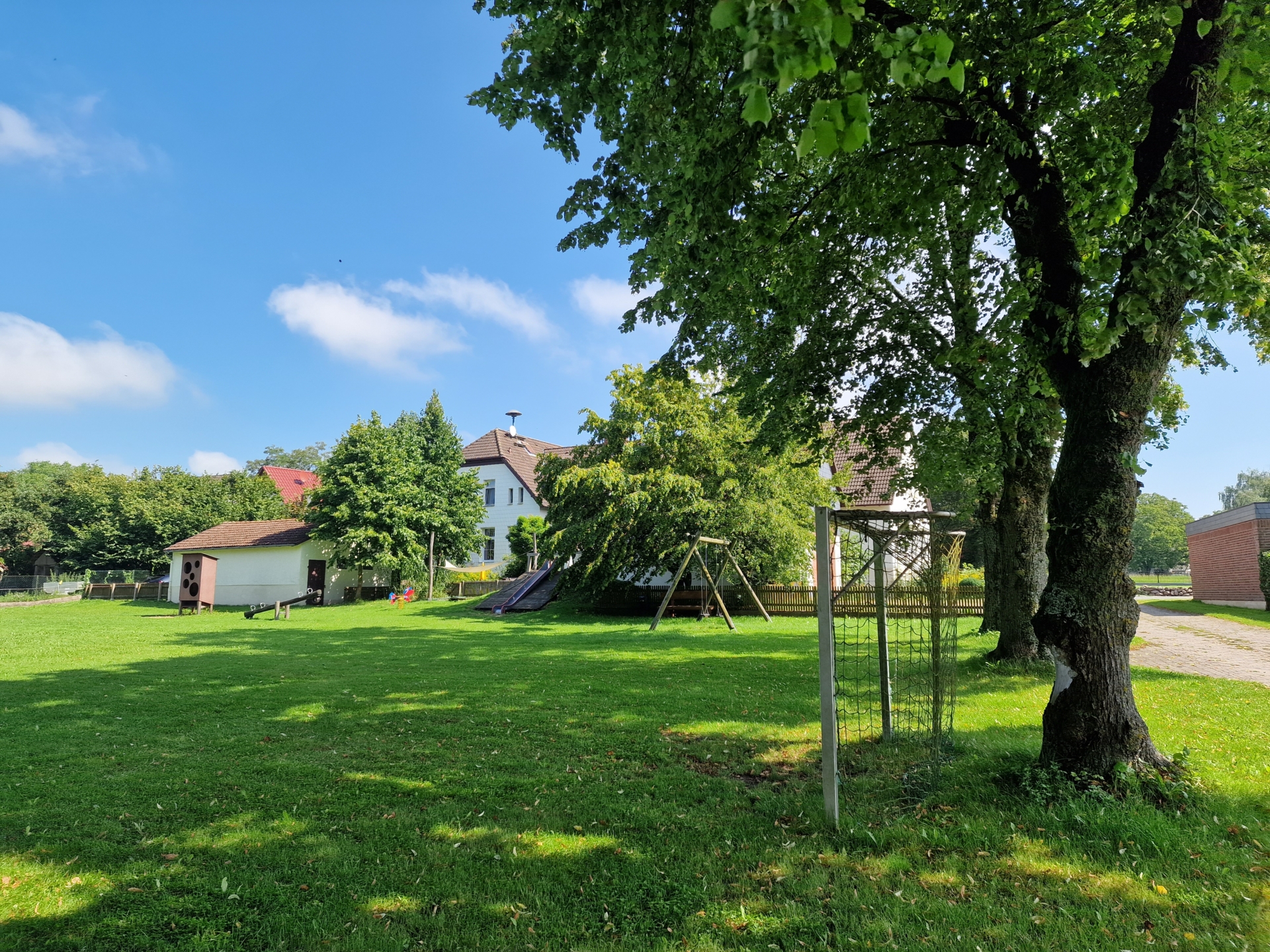 Spielplatz_Vahlbruch