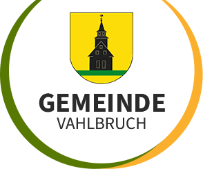 logo-gemeinde-vahlbruch