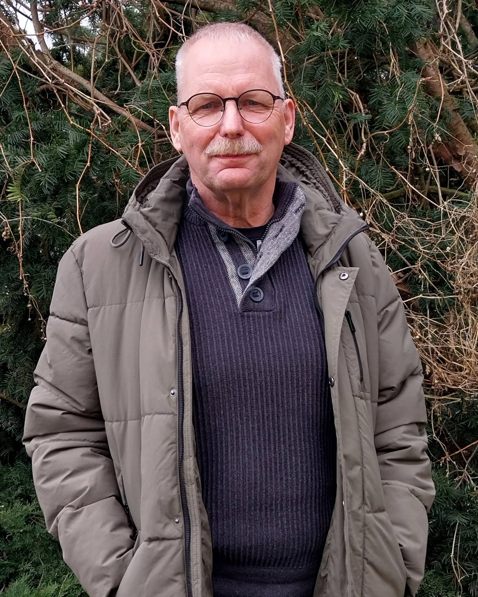 Jörg Schubert