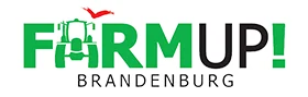 FARMUP_Logo