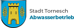 logo-platzhalter