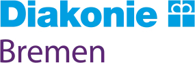 logo-diakonie-bremen