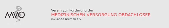 logo-mvo