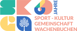 logo-sport-und-kulturgemeinschaft-wachenbuchen