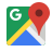 google-maps