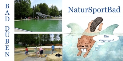 natursbkl