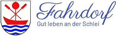 logo-gemeinde-fahrdorf